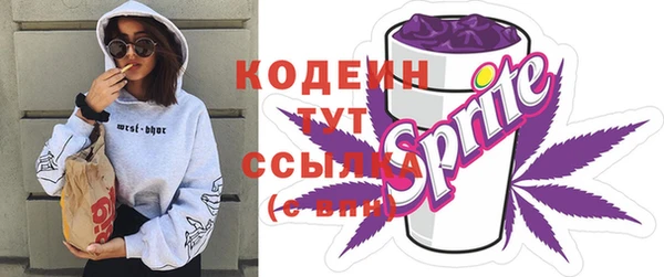 МДПВ Белокуриха