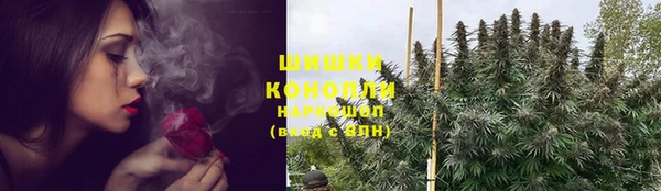 МДПВ Белокуриха