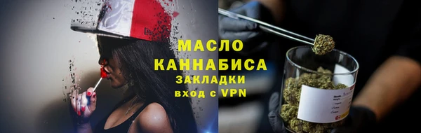 шишки Беломорск