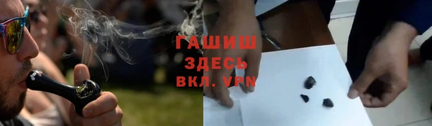 шишки Беломорск