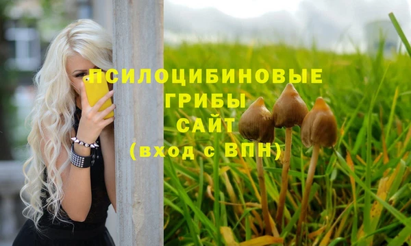MDMA Белоозёрский